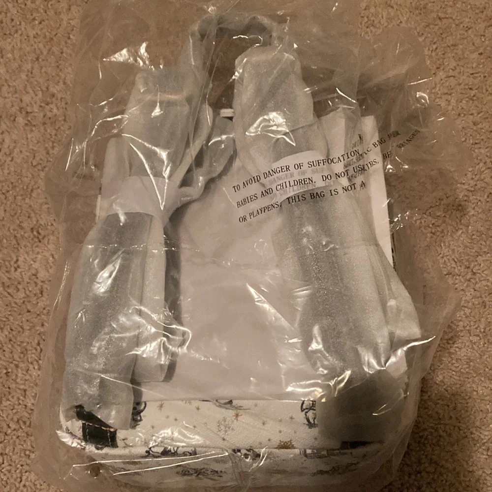 Dooney & Bourke brand new
